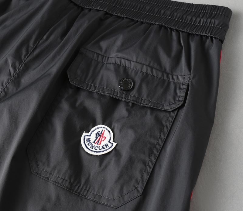 Moncler Short Pants